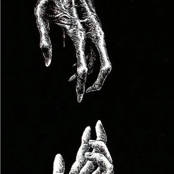 Meet your Posher, Peter - Picture 1 of 1